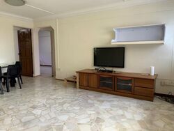 Blk 148 Bishan Green (Bishan), HDB 4 Rooms #503700631